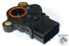 FORD 4610018 Sensor, crankshaft pulse